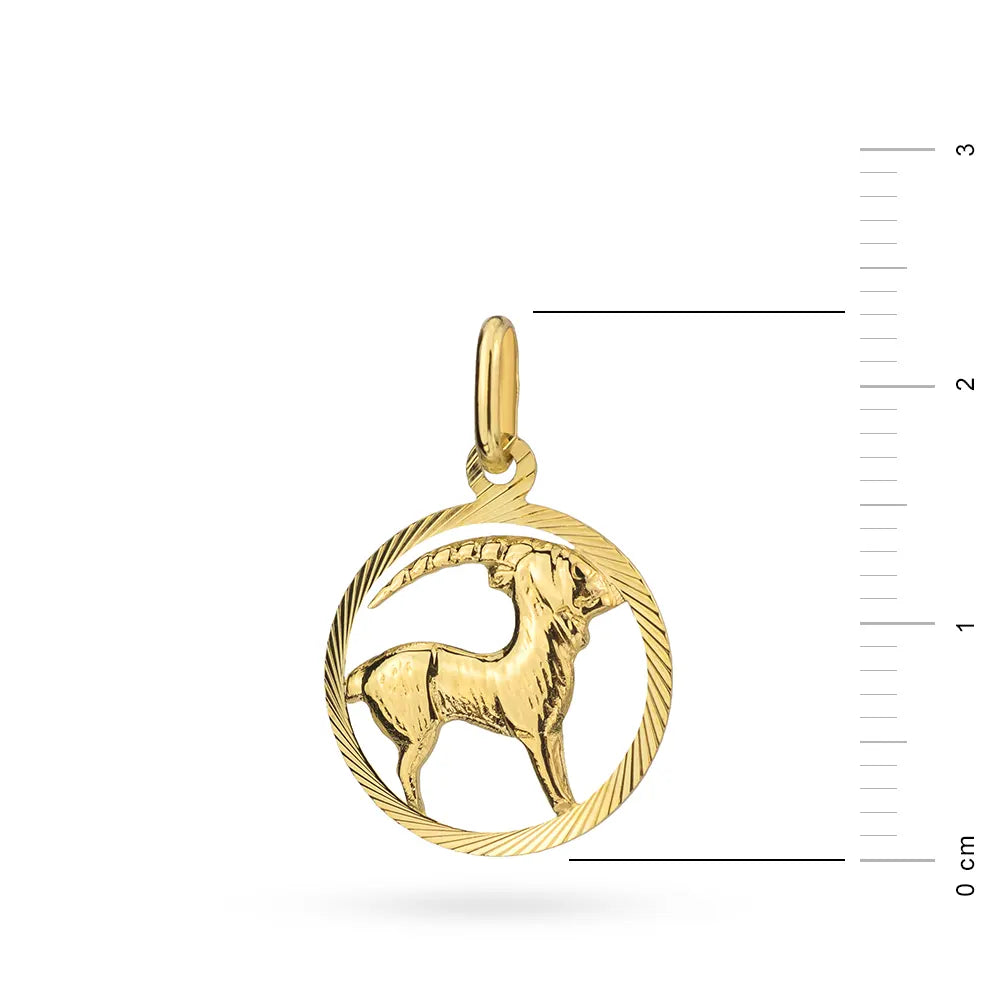 gold-pendant-zodiac-sign-taurus-z371-585-byk