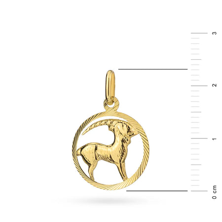 gold-pendant-zodiac-sign-taurus-z371-585-byk