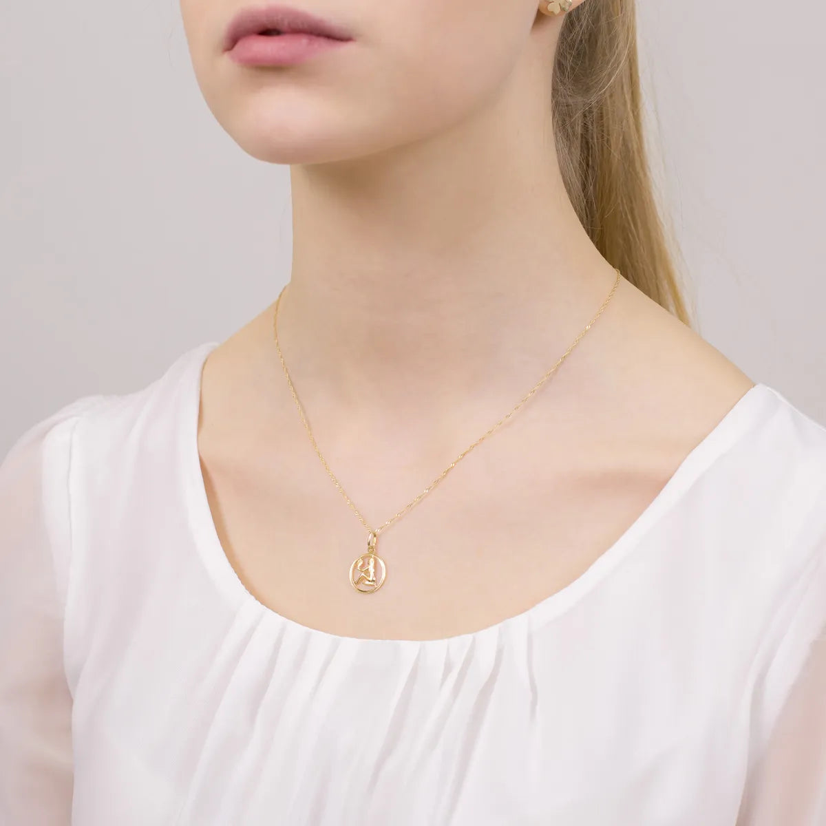 zlatý-přívěsek-znamení-zvěrokruhu-lev-z371-585-lew