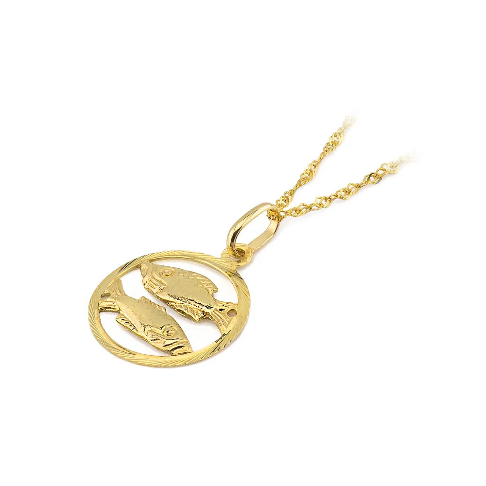 gold-pendant-zodiac-sign-cancer-z371-585-rak