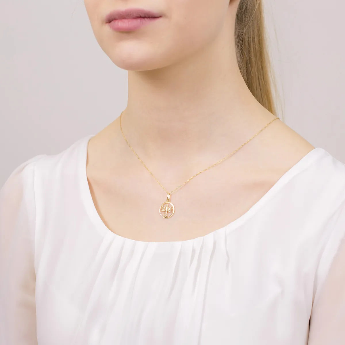 zlatý-přívěsek-znamení-zvěrokruhu-ryby-z371-585-ryby