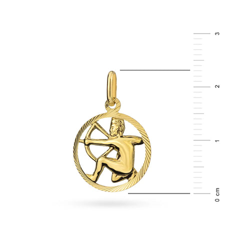 gold-pendant-zodiac-sign-scorpio-z371-585-skorpion