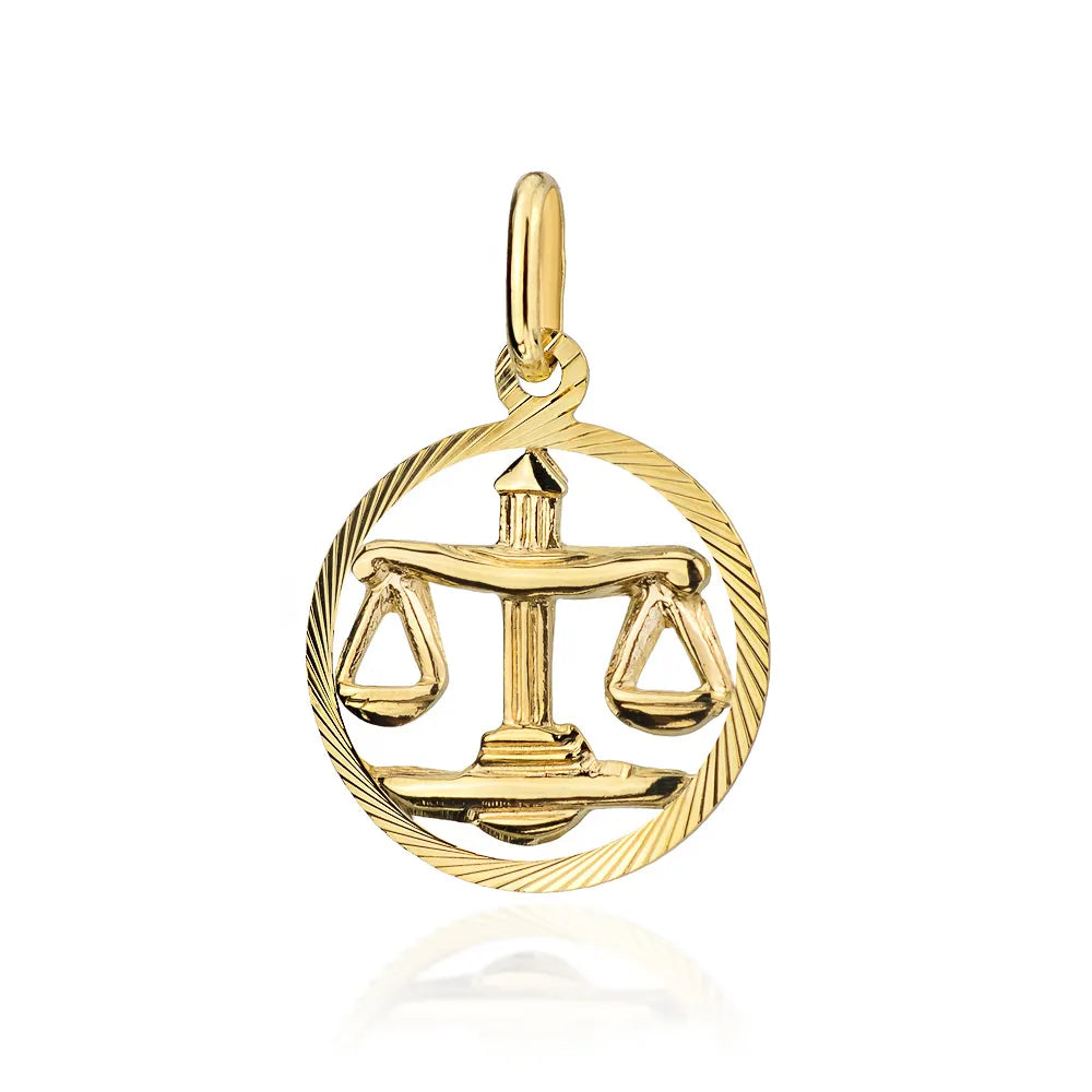 gold-pendant-zodiac-sign-sagittarius-z371-585-strzelec
