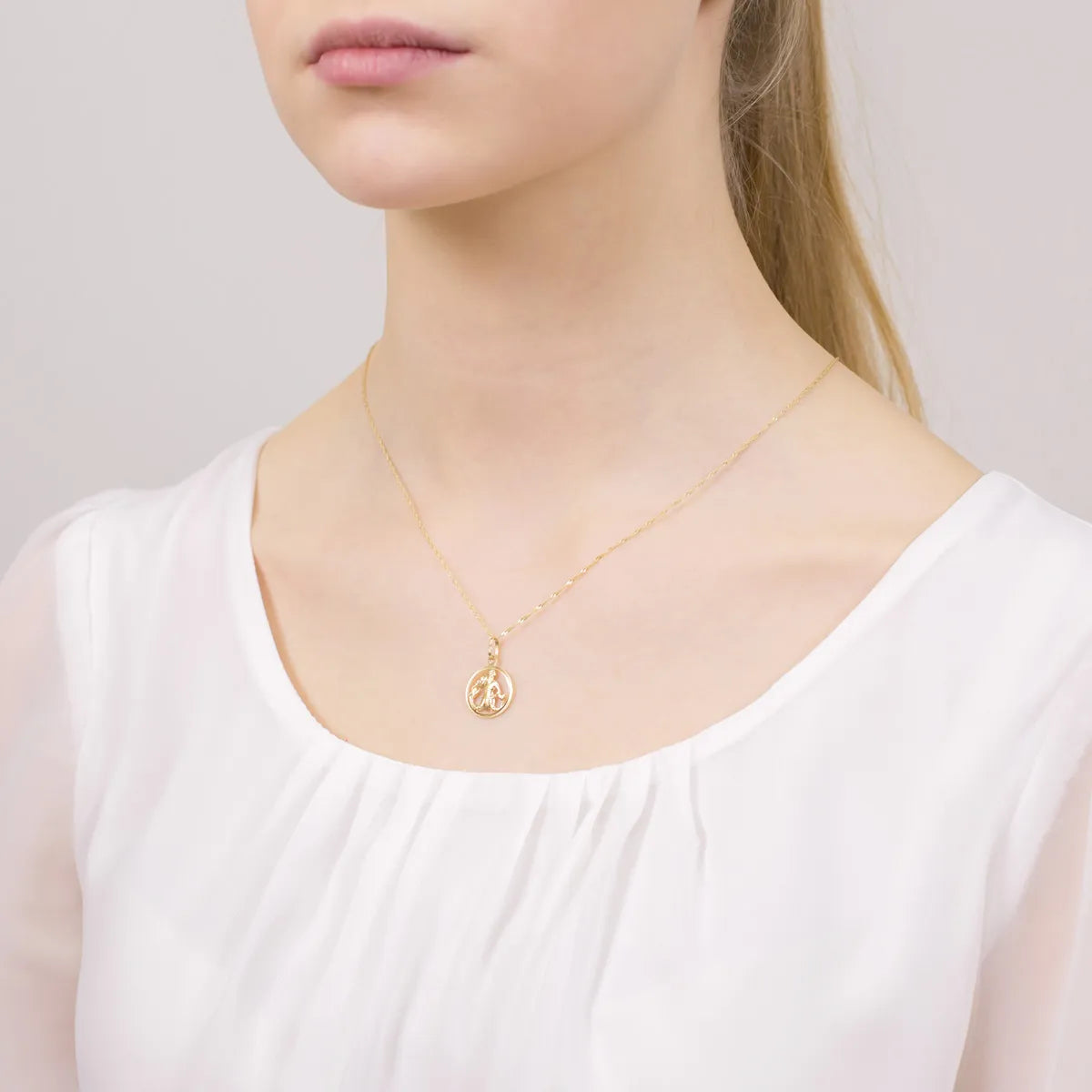 zlatý-přívěsek-znamení-zvěrokruhu-váhy-z371-585-hmotnost
