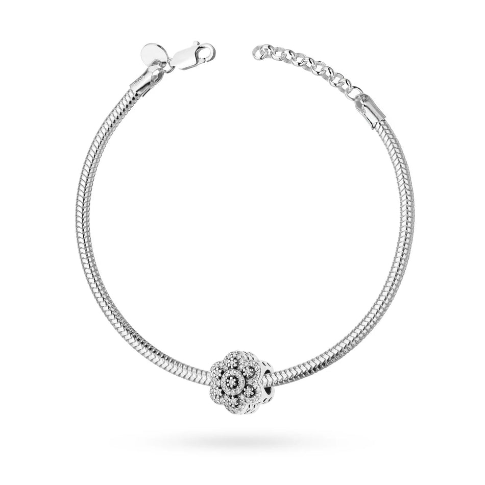 silver-bracelet-z442-b969-925