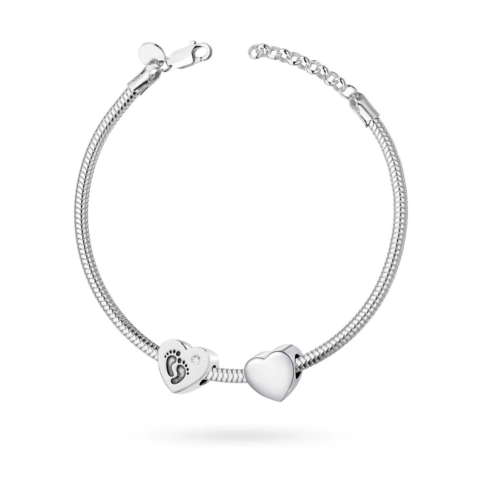 silver-bracelet-z522-z525-b969-925