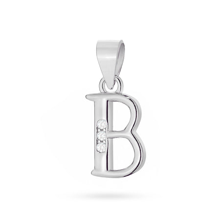 silver-pendant-with-zirconia-b-z703-925-s-b