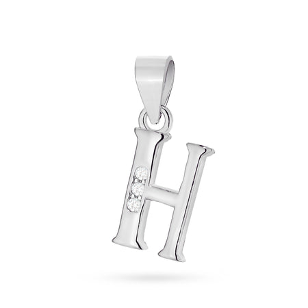 silver-pendant-with-zirconia-h-z703-925-s-h