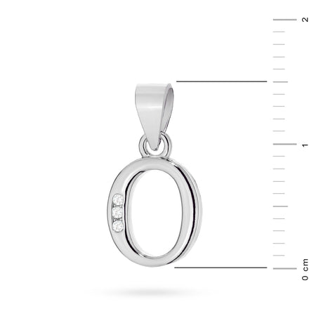silver-pendant-with-zirconia-o-z703-925-s-o
