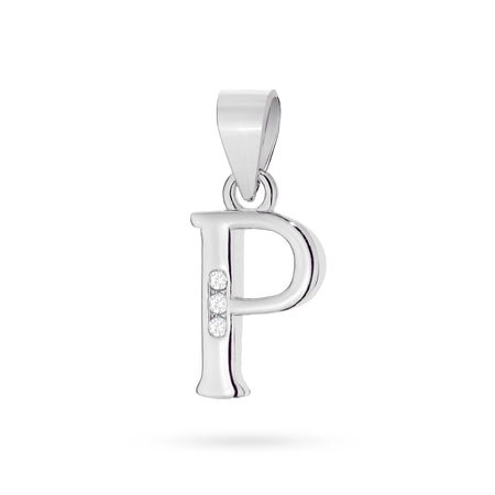 silver-pendant-with-zirconia-p-z703-925-s-p