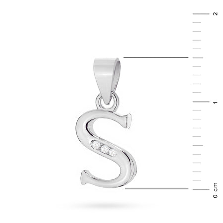 silver-pendant-with-zirconia-s-z703-925-s-s