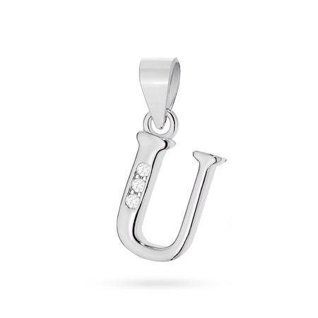 silver-pendant-with-zirconia-u-z703-925-s-u