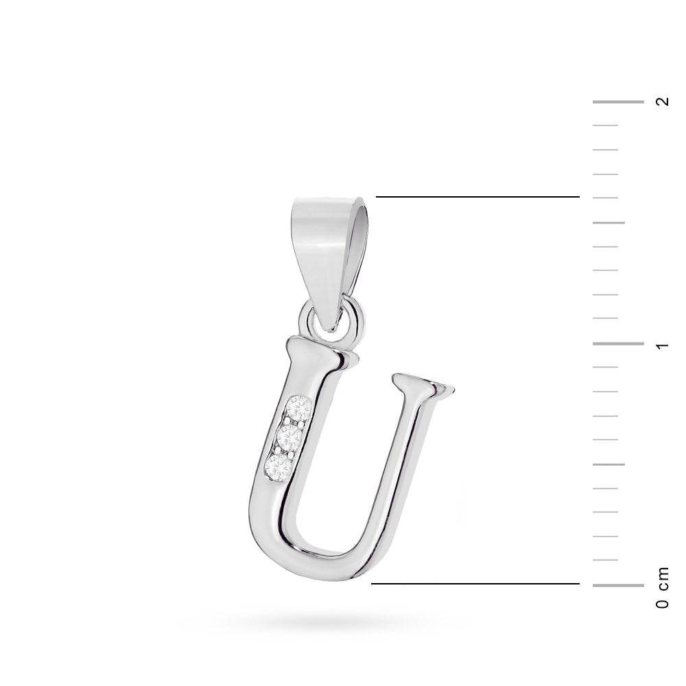 silver-pendant-with-zirconia-u-z703-925-s-u