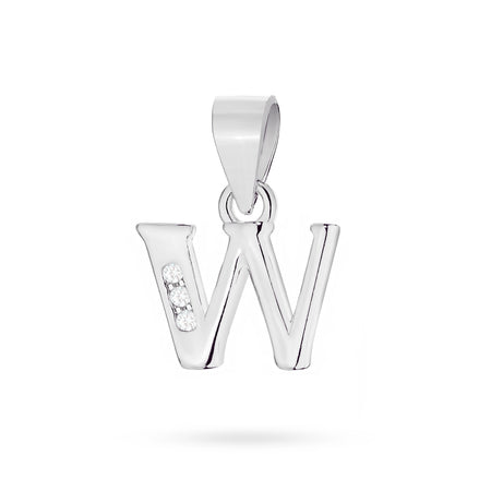 silver-pendant-with-zirconia-w-z703-925-s-w