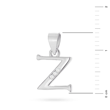 silver-pendant-with-zirconia-z-z703-925-s-z