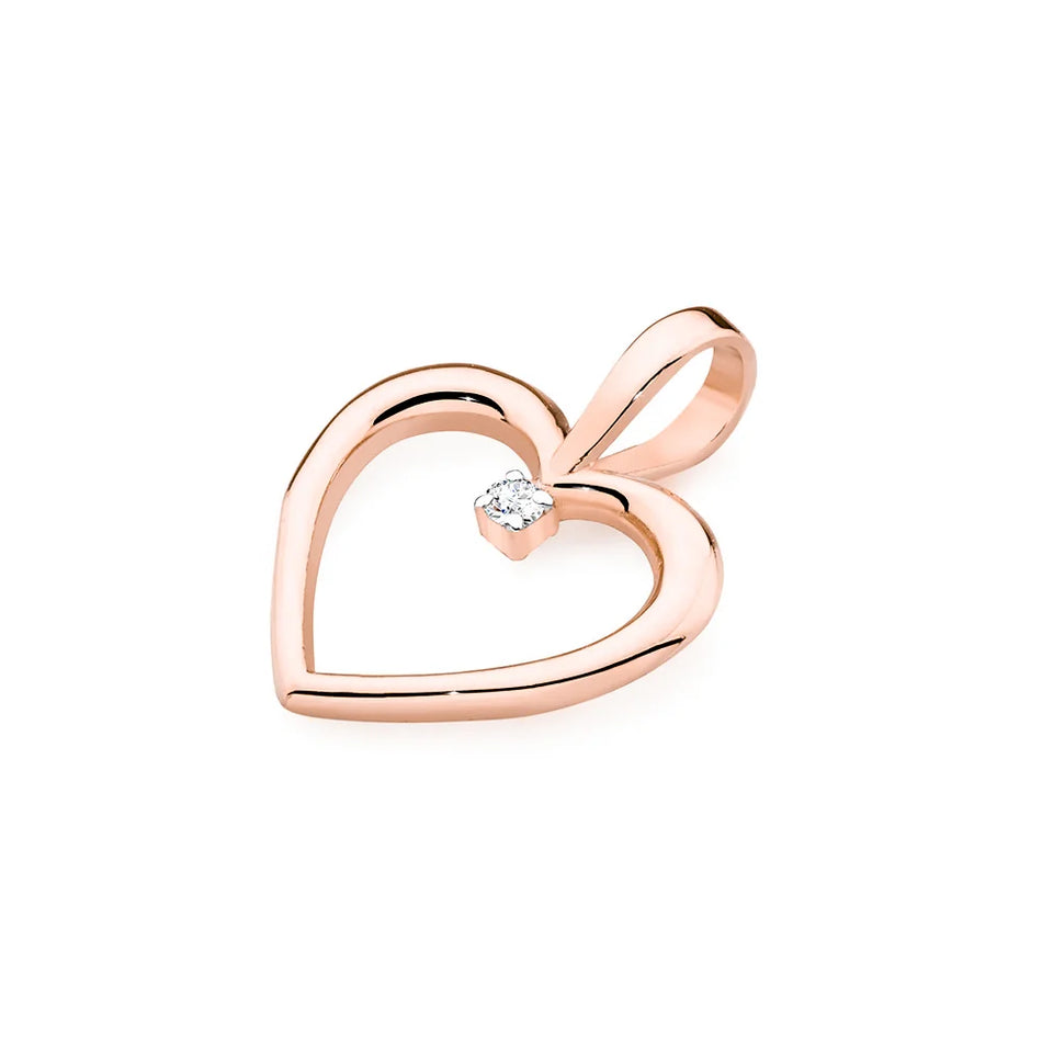 gold-pendant-with-0-005ct-diamonds-z0028-diw-01