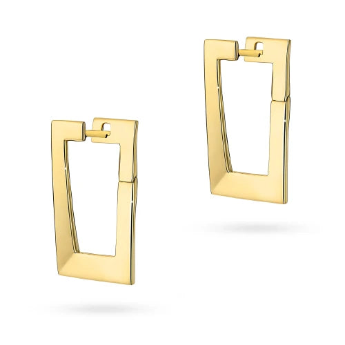 gold-earrings-with-english-clasp-rectangles-k-gw-1000-585
