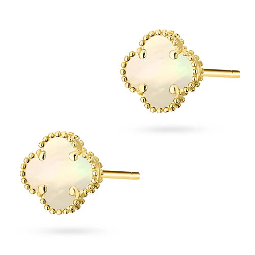 gold-stud-earrings-mother-of-pearl-lucky-clovers-k-gw-997-585
