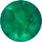 Green quartz