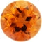 Natural Amber