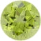 Olivine