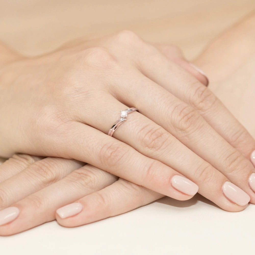 gold-ring-with-0-25ct-lab-diamond-w0231-ldw-04