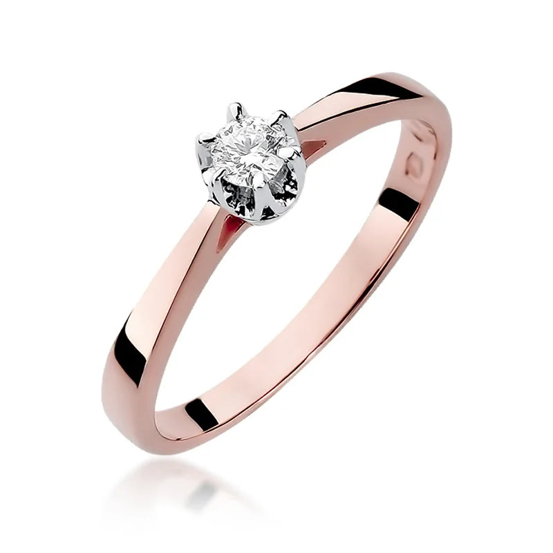 gold-ring-with-0-12ct-diamond-w0295-diw-01