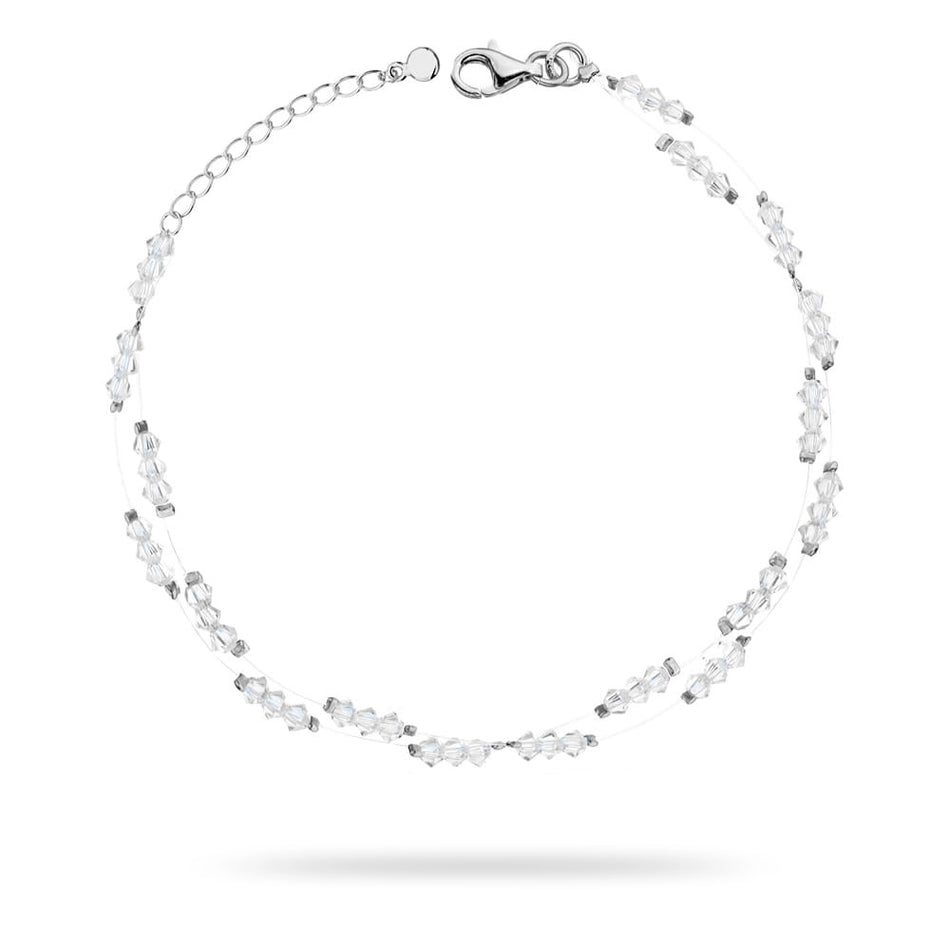 classic-wedding-silver-bracelet-bw010