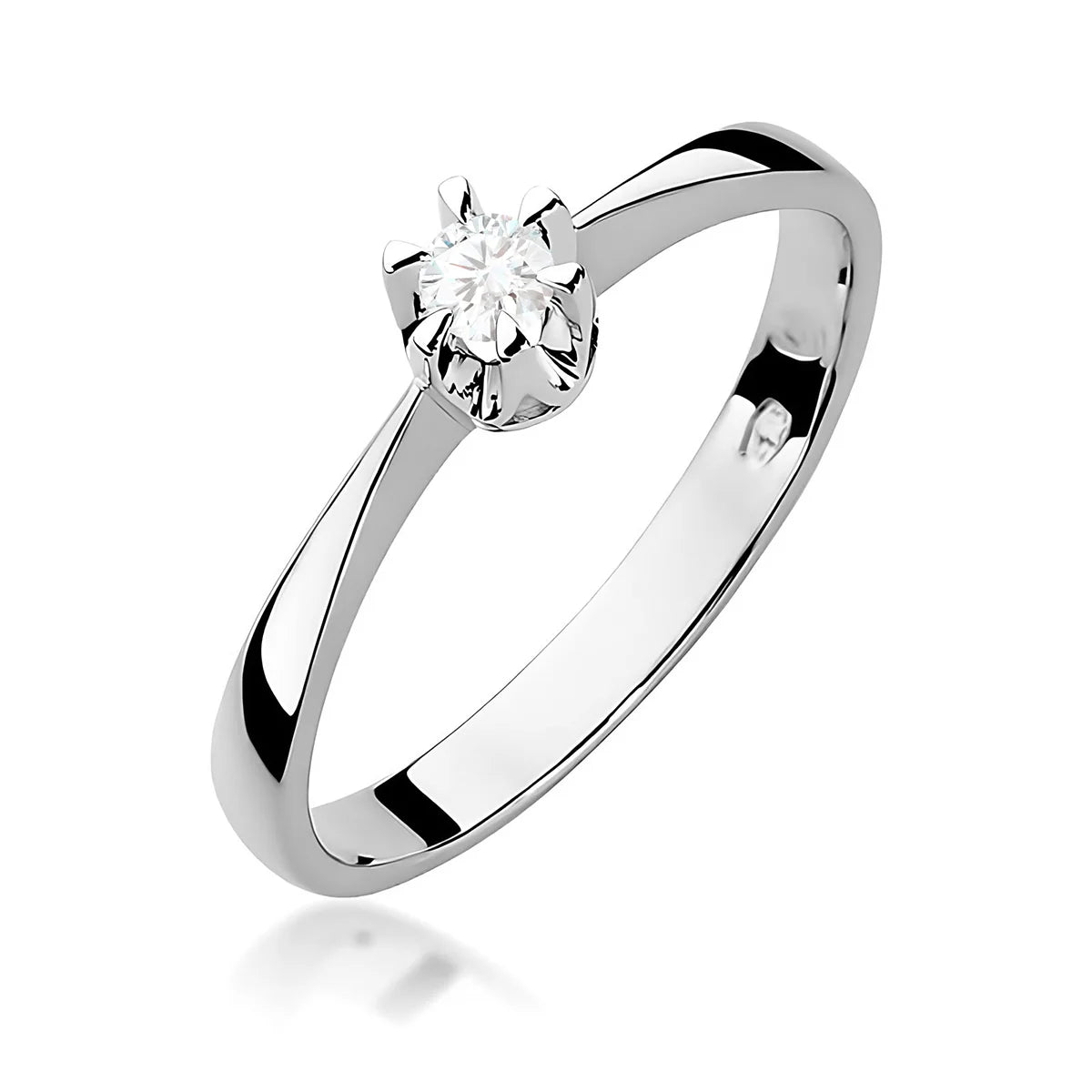 gold-ring-with-0-10ct-diamond-w0111-diw-04