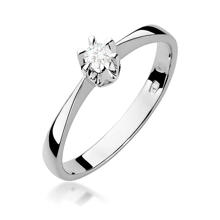 gold-ring-with-0-10ct-diamond-w0111-diw-04