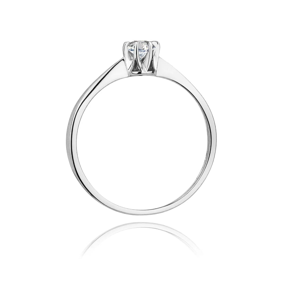 gold-ring-with-0-10ct-diamond-w0111-diw-04