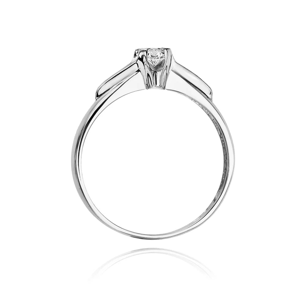 gold-ring-with-0-12ct-diamond-w0088-diw-05