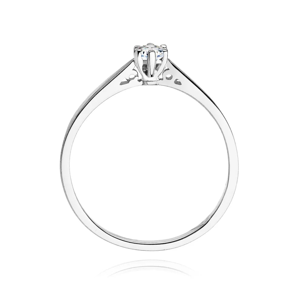 gold-ring-with-0-12ct-diamond-w0229-diw-03