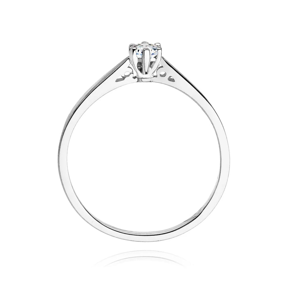 gold-ring-with-0-12ct-diamond-w0229-diw-03