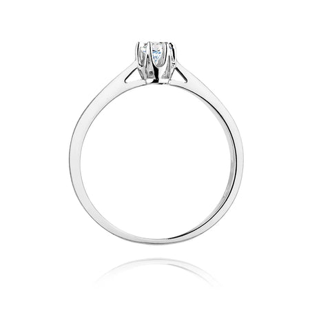 gold-ring-with-0-12ct-diamond-w0295-diw-01