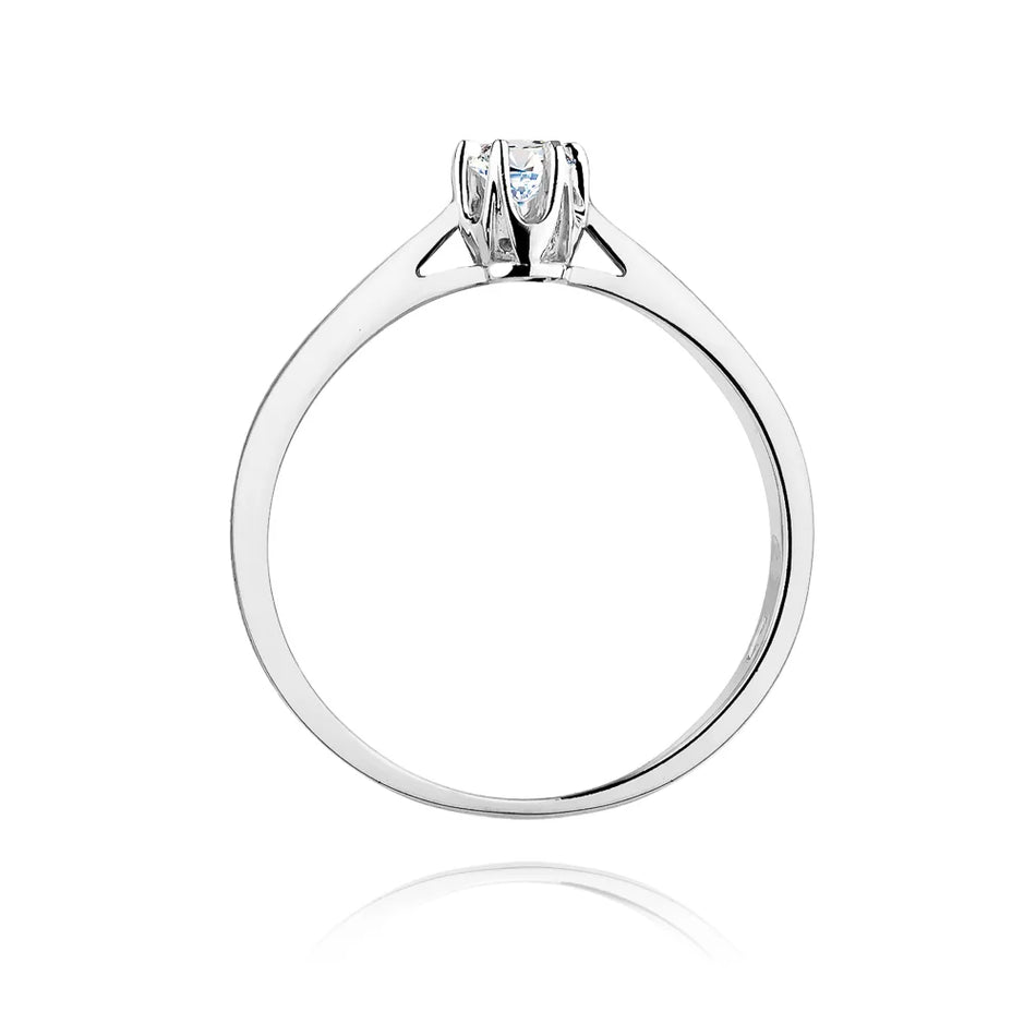 gold-ring-with-0-12ct-diamond-w0295-diw-01