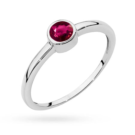 gold-ring-with-0-30ct-ruby-p150-585-r0-30